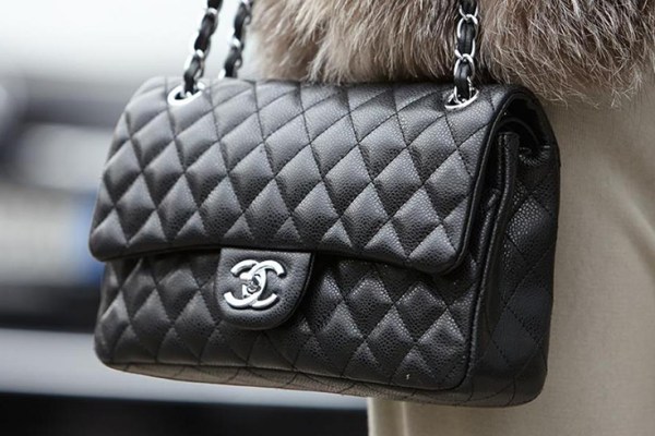 wish-list luxe