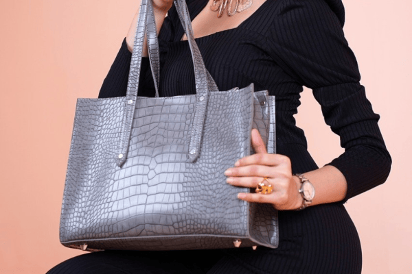 sacs cabas tendances