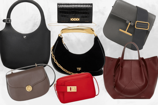 marques de sacs de luxe confidentielles