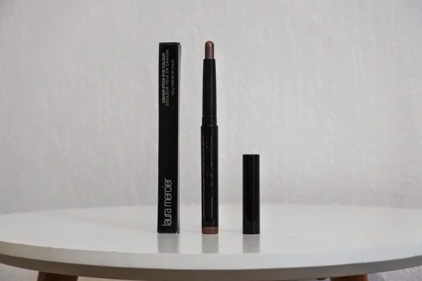 caviar stick