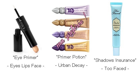 MAKEUP3