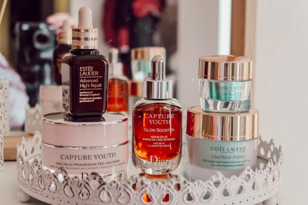 Routine soins luxe 2021-6