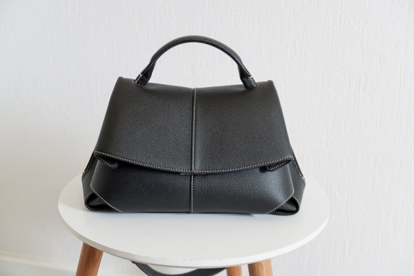 sac Mokki Polène Paris