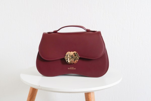 Sac Mona Maison Rinceau