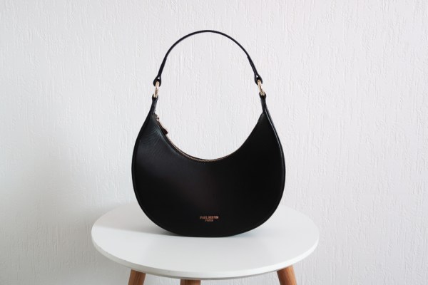 sac moon Paul Bertin Paris