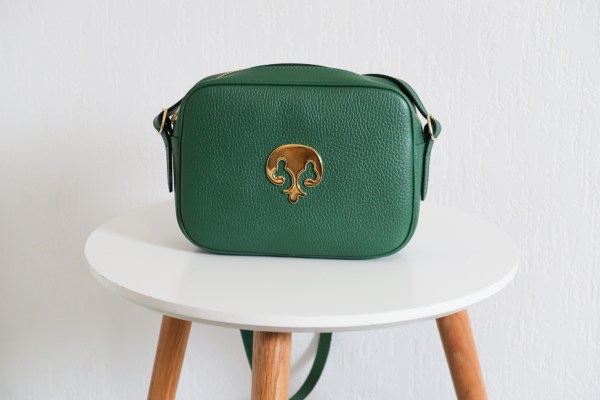 sac Pottolo Maison Laffargue