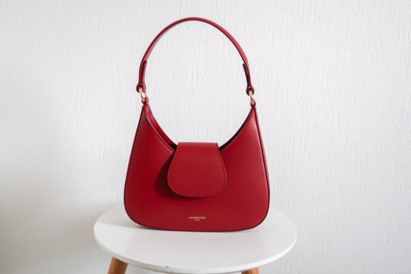 Sac obolo Le parmentier paris
