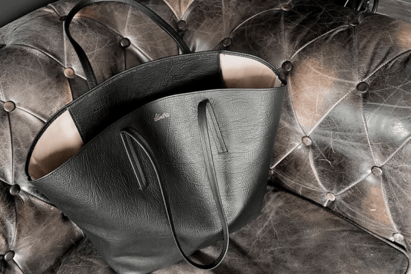 achats sac