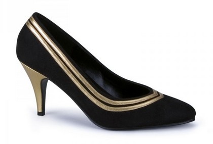TALONS2