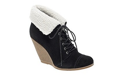 TALONS5