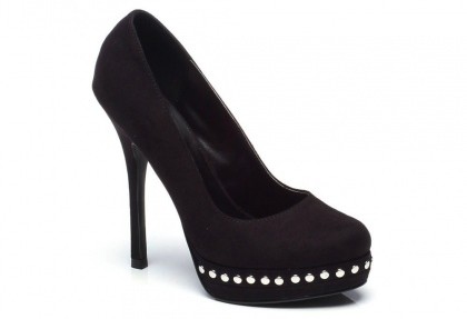 TALONS6
