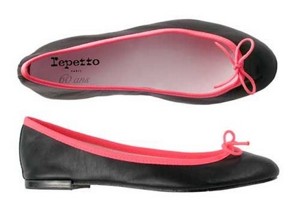 TALONS8