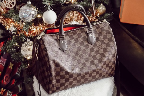 sac louis vuitton