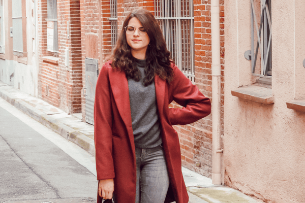 look hiver