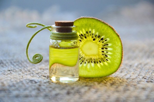vitamine c
