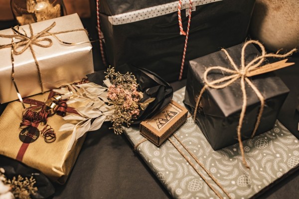 idées cadeaux lifestyle