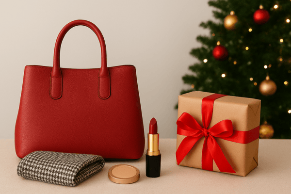 idées cadeaux noel 2025