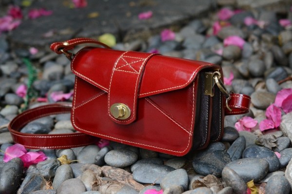 sacs premium